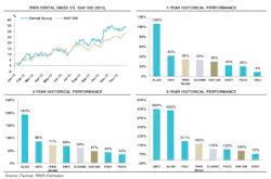 Bairdproofs2 14 Bairdproofs2 14