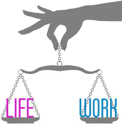 Balance Life Work Balance Life Work
