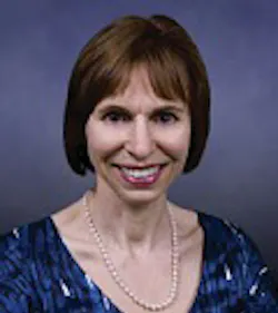 Barbarashearer Barbarashearer