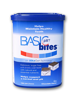 Basic Bites Es