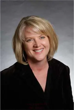 Bateman Maryann Ea Bateman Maryann Ea