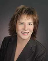 Betsy Reynolds Fo Betsy Reynolds Fo