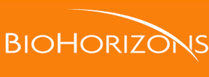 Biohorizons