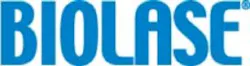 Biolase Es Biolase Es