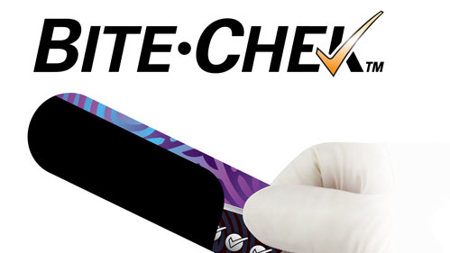 Bite Chek