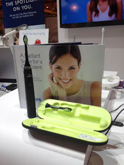 Blackdiamond Fo Blackdiamond Fo