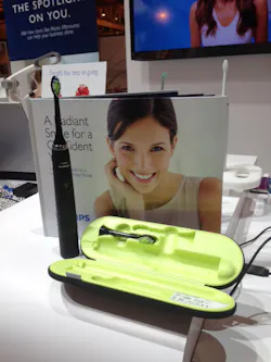 Blackdiamond Fo Blackdiamond Fo