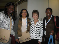 Bola Barclay Goldie Nigeria Fo Bola Barclay Goldie Nigeria Fo