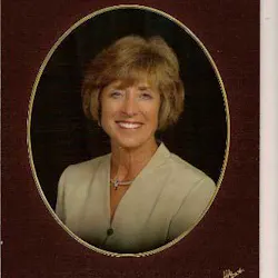 Bonnie Nothoff Fo Bonnie Nothoff Fo