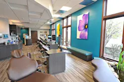 Bordeaux 4 Bordeaux 4