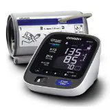 Bp Cuffs Fo Bp Cuffs Fo