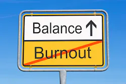 Burnout Dreamstime For Web Burnout Dreamstime For Web