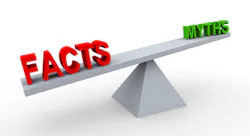 Butlerarticle Butlerarticle