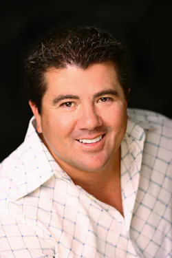 Bynum Dr Matt Photo 2 Bynum Dr Matt Photo 2