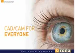 Cad Cam For Everyone Cad Cam For Everyone