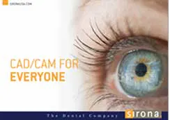 Cad Cam For Everyone Cad Cam For Everyone