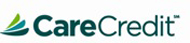 Carecredit Logo
