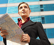 Careercast Find Career Direction