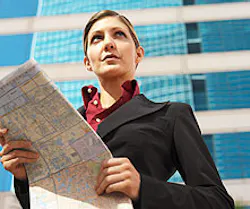 Careercast Find Career Direction Careercast Find Career Direction