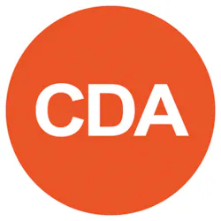 Cda Emblem Cda Emblem