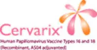 Cervarix Fo Cervarix Fo