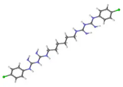 Chlorhexidine Fo Chlorhexidine Fo
