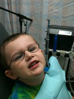 Christian Burchell Fo Christian Burchell Fo