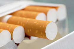 Cigarettes Dreamstime For Web Cigarettes Dreamstime For Web