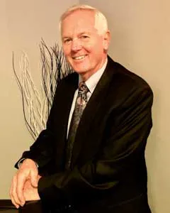 Cliffhouser Cliffhouser