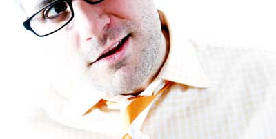 Closeupman Dreamstime