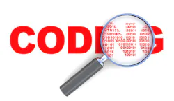 Coding Coding