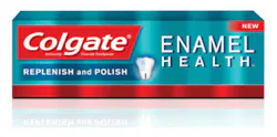 Colgateenamelhealth Colgateenamelhealth