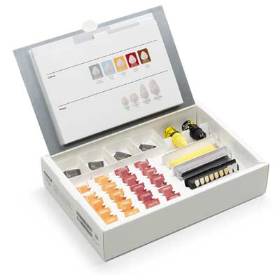 Coltene Componeer Es