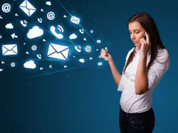 Contact Methods Contact Methods