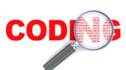 Content Dam Diq Online Articles 2015 10 Coding 1 Content Dam Diq Online Articles 2015 10 Coding 1