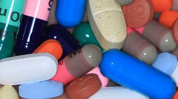 Content Dam Diq Online Articles 2015 11 15nov5bc Simmons Intro Article Thumbnail