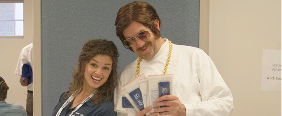 Content Dam Diq Online Articles 2015 11 Dental Impact Kavokerr Thumb