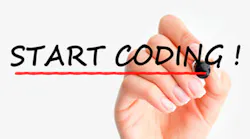 Content Dam Diq Online Articles 2015 11 Kyle S Coding 1 Content Dam Diq Online Articles 2015 11 Kyle S Coding 1