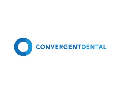 Convergent Logo