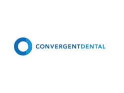 Convergent Logo Convergent Logo