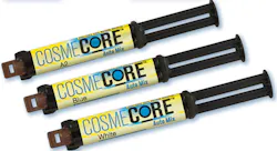 Cosmecore Cropped Cosmecore Cropped