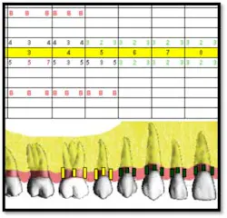 Cs2 Pretx1 Fo Cs2 Pretx1 Fo