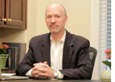 Daveandersonborder Daveandersonborder