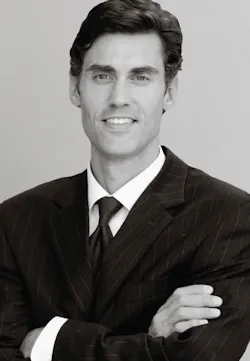 David Seay David Seay