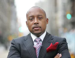 Daymond S Arms Folded Pic Copy Daymond S Arms Folded Pic Copy