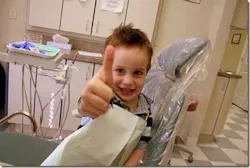 Daynadad June Daynadad June