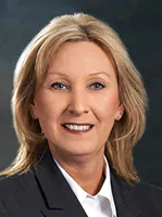 Debra Nichols Debra Nichols