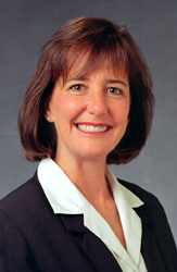 Denise Bowen250 Fo