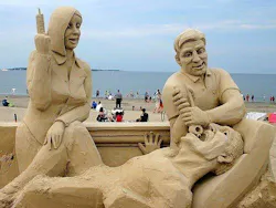 Dental Art 7 10 Dental Art 7 10