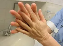 Dental Assistant Infection Control Dental Assistant Infection Control